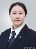 经纪人头像