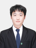 经纪人头像