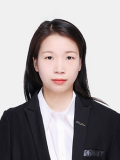 经纪人头像