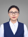 经纪人头像