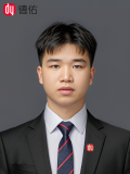 经纪人头像