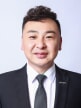 毛旭东