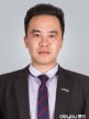 张志泉