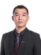 李伟生