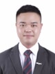 李长庚