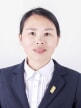 张阳春