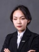李淼