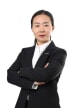杨艳艳
