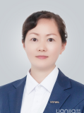 经纪人头像