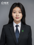 经纪人头像