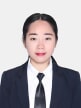 李永兰