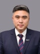 董保力