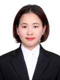经纪人头像