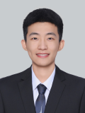 经纪人头像