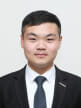 吴长令