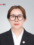 经纪人头像