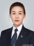 经纪人头像