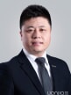 刘建军