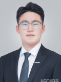 经纪人头像