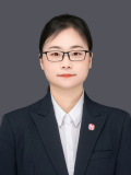 经纪人头像