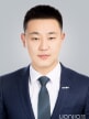 高志龙