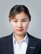 杨宁宁