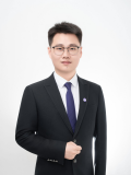 经纪人头像