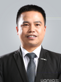经纪人头像