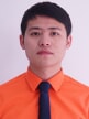 李裕龙