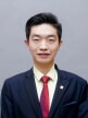 杨鹏鹏