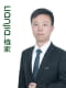 杨增和