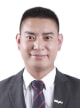 邓坤