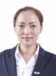 李燕