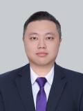 经纪人头像