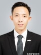杨文彪