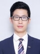 沈楠楠