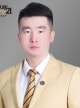 林小健