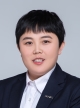 张红艳