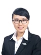 刘化莲