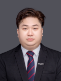 经纪人头像