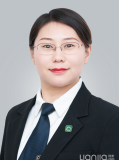 经纪人头像