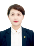 经纪人头像