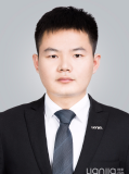 经纪人头像