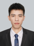 经纪人头像