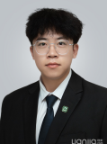 经纪人头像
