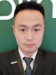 孙希磊