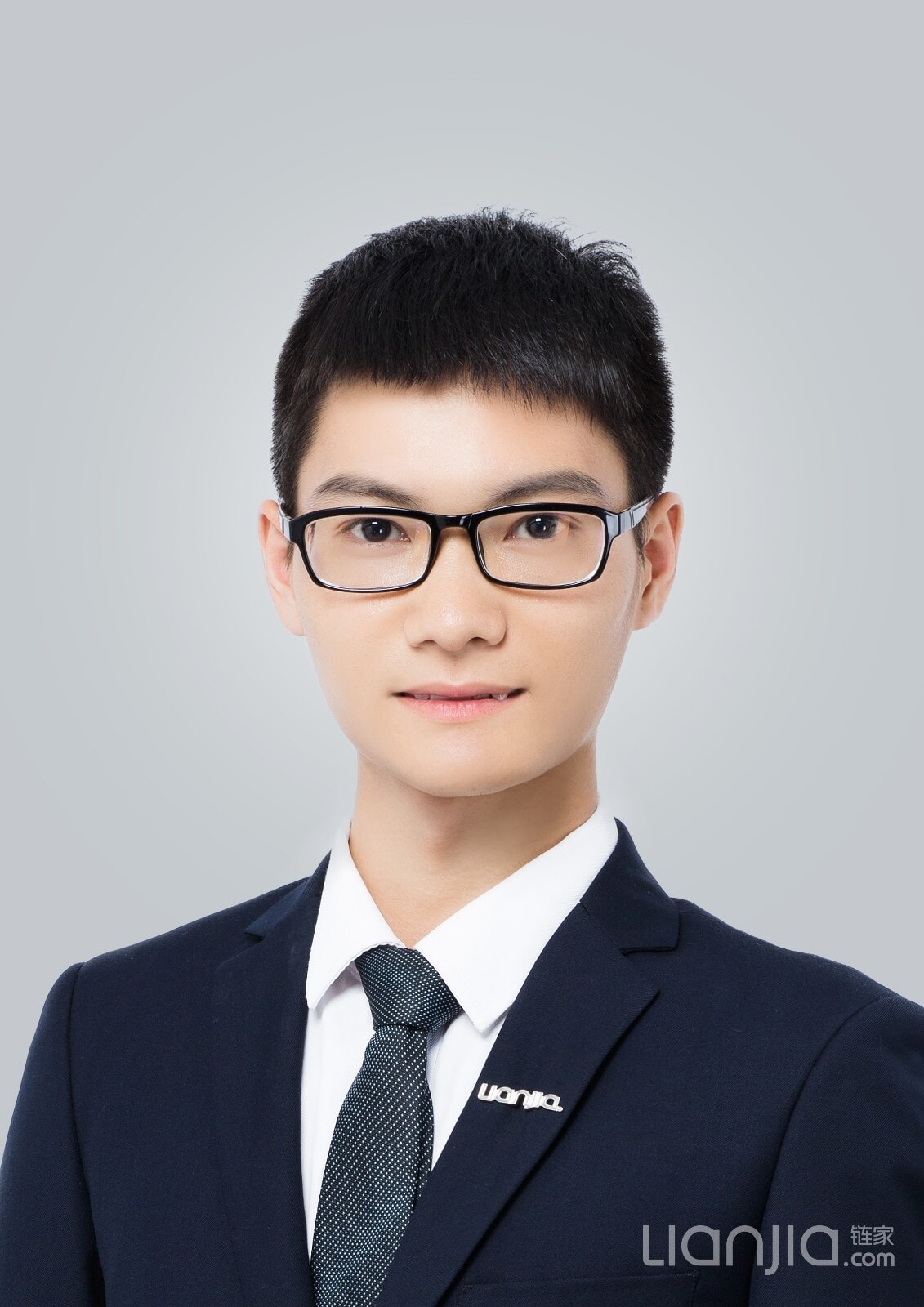 北京房产经纪人李赛_房产经纪人李赛联系方式(北京链家)