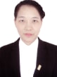 尹平