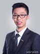 于克涵