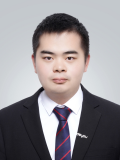 经纪人头像